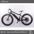 Motorlife / 500W 1000W big power fette reifen elektrofahrrad / Elektrikli Bisiklet / elektrische strand cruiser fahrrad